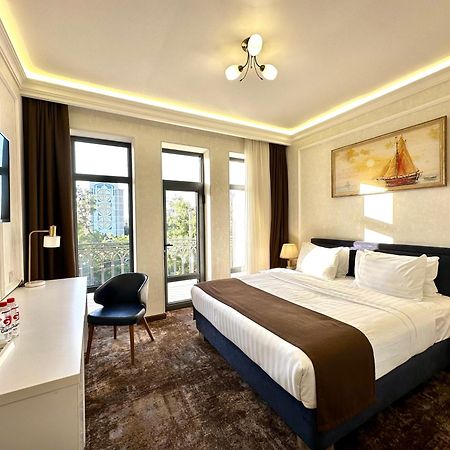 Garnet Mir Hotel Ташкент Экстерьер фото