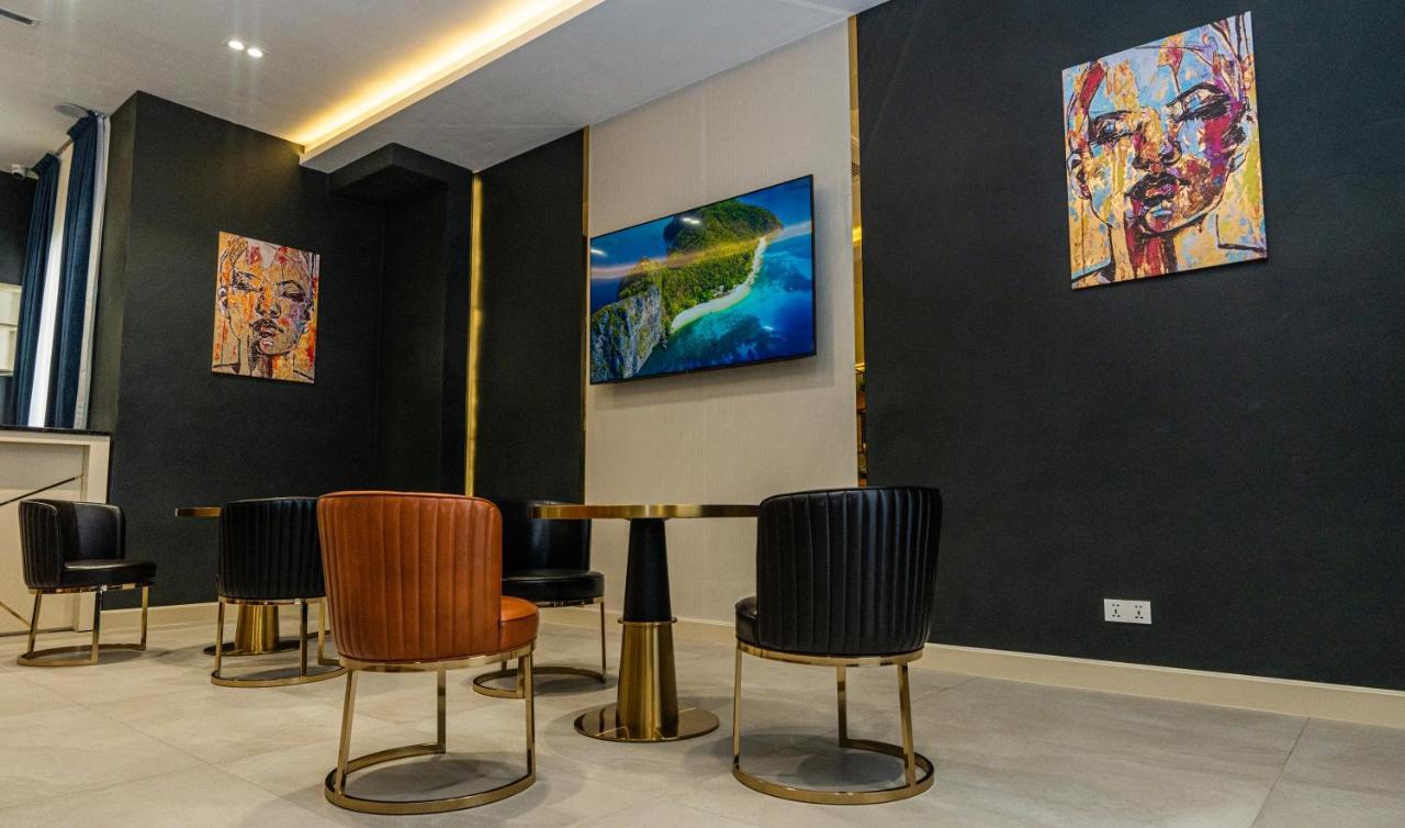 Garnet Mir Hotel Ташкент Экстерьер фото