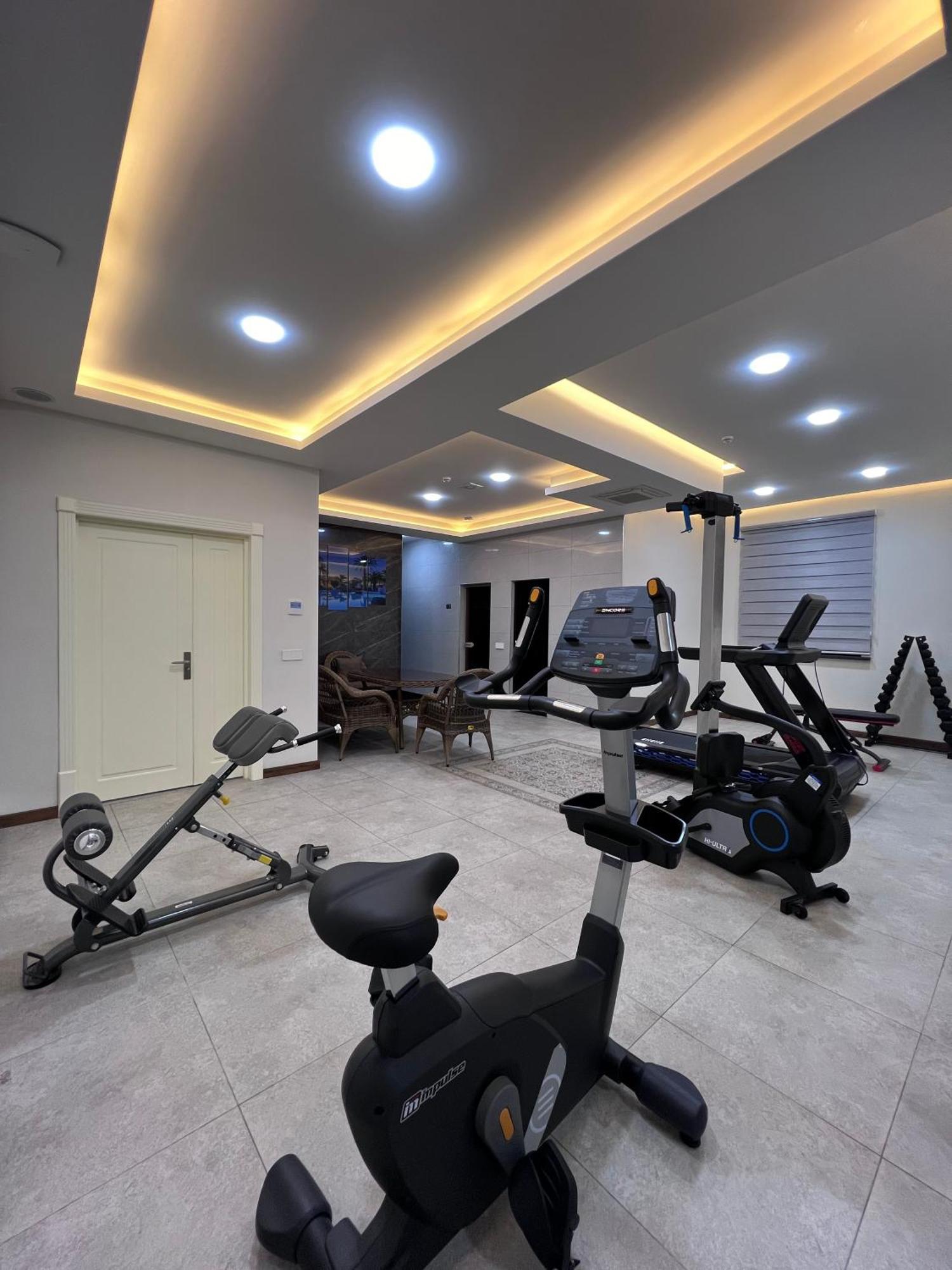 Garnet Mir Hotel Ташкент Экстерьер фото
